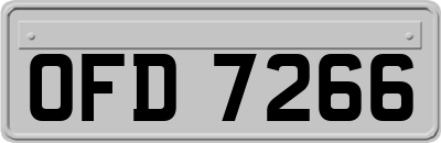 OFD7266