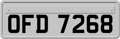 OFD7268