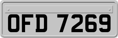 OFD7269