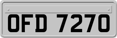 OFD7270
