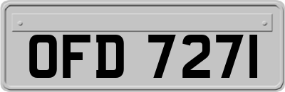 OFD7271