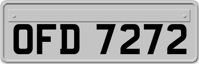 OFD7272
