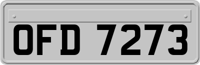 OFD7273