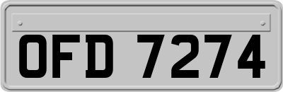 OFD7274