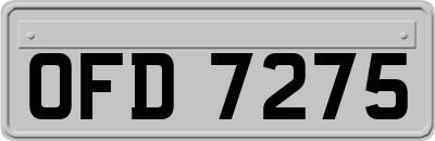 OFD7275