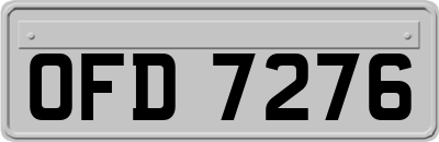 OFD7276