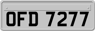 OFD7277