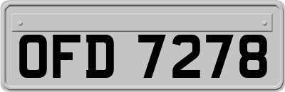 OFD7278