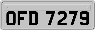 OFD7279