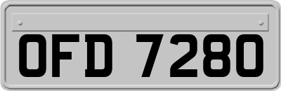 OFD7280