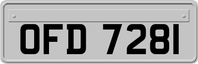OFD7281