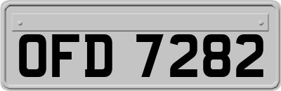 OFD7282
