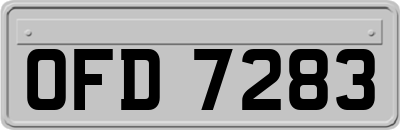 OFD7283