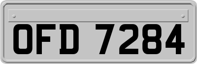 OFD7284