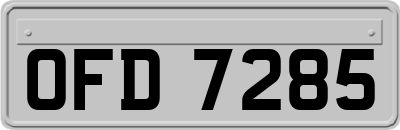 OFD7285