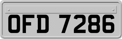 OFD7286