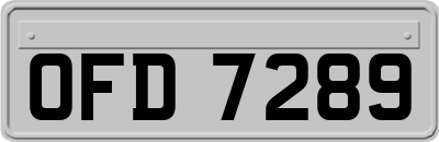 OFD7289