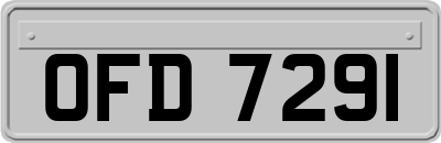 OFD7291