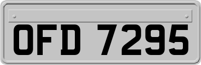 OFD7295