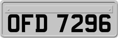 OFD7296