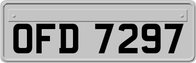 OFD7297