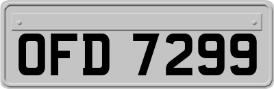 OFD7299