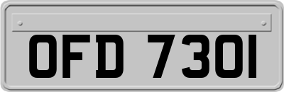 OFD7301