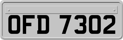 OFD7302