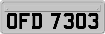 OFD7303