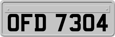 OFD7304