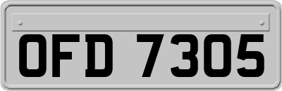 OFD7305