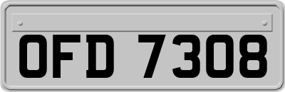OFD7308