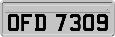 OFD7309