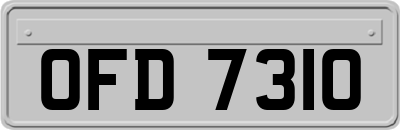 OFD7310