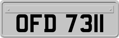 OFD7311