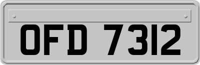 OFD7312