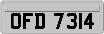 OFD7314