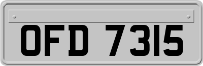 OFD7315