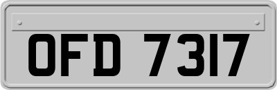 OFD7317