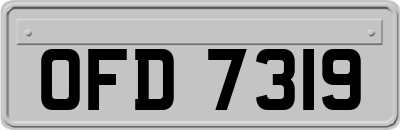 OFD7319