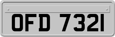 OFD7321