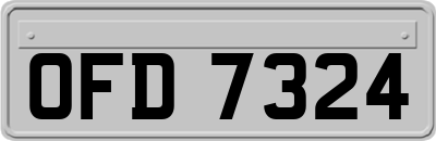 OFD7324