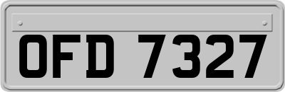 OFD7327