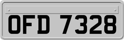 OFD7328