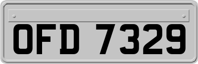 OFD7329