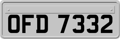 OFD7332