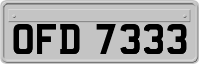 OFD7333
