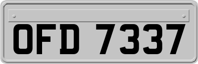 OFD7337