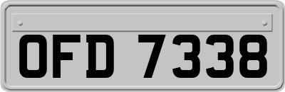 OFD7338