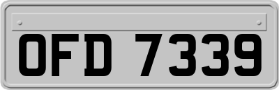 OFD7339